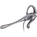 buy Cell Phone Accessories Plantronics M220C Mobile Headset for Cordless Phones - click for details